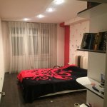 Аренда 2 комнат Новостройка, м. Азадлыг метро, 8-ой микрорайон, Бинагадинский р-н район 9