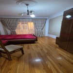 Kirayə (aylıq) 2 otaqlı Köhnə Tikili, Yeni Günəşli qəs., Suraxanı rayonu 8