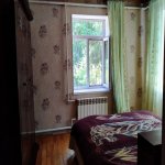 Kirayə (günlük) 5 otaqlı Həyət evi/villa Qusar 5