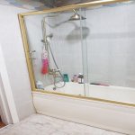 Kirayə (aylıq) 2 otaqlı Köhnə Tikili, Sahil metrosu, Səbail rayonu 6