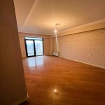 Satılır 4 otaqlı Yeni Tikili, Gənclik metrosu, Nəsimi rayonu 7