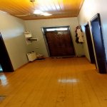 Satılır 3 otaqlı Həyət evi/villa, Şağan, Xəzər rayonu 9