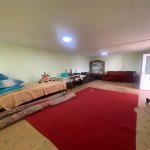 Satılır 4 otaqlı Həyət evi/villa, Xocaəsən metrosu, Xocəsən qəs., Binəqədi rayonu 6