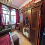 Satılır 4 otaqlı Köhnə Tikili, İçərişəhər metrosu, Səbail rayonu 7