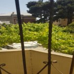Kirayə (aylıq) 5 otaqlı Həyət evi/villa, Xalqlar dostluğu metrosu, Xətai rayonu 10