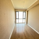 Продажа 3 комнатная Новостройка, Ясамал район 12