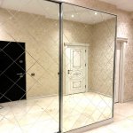 Аренда 3 комнатная Новостройка, м. Мемар Аджеми метро, Насими район 9