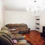 Satılır 3 otaqlı Köhnə Tikili, 8-ci mikrorayon, Binəqədi rayonu 3