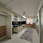 Satılır 3 otaqlı Xarici Əmlak 18