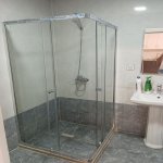 Satılır 2 otaqlı Yeni Tikili, Saray, Abşeron rayonu 6