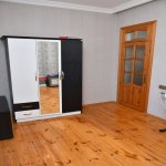 Satılır 9 otaqlı Bağ evi, Binə qəs., Xəzər rayonu 17