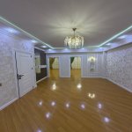 Продажа 3 комнатная Новостройка, м. Ахмедли метро, Ахмедли, Хетаи район 5