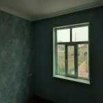 Satılır 3 otaqlı Həyət evi/villa, Masazır, Abşeron rayonu 15