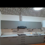 Kirayə (günlük) 3 otaqlı Həyət evi/villa Şəki 2