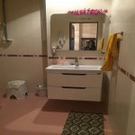 Продажа 3 комнат Новостройка, м. Халглар Достлугу метро, Ахмедли, Хетаи район 10