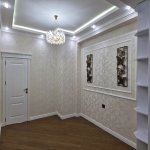 Продажа 3 комнат Новостройка, м. 28 Мая метро, Наримановский р-н район 4