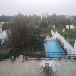 Kirayə (aylıq) 5 otaqlı Bağ evi, Sabunçu rayonu 3