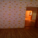 Satılır 4 otaqlı Həyət evi/villa Xaçmaz 9