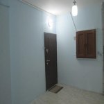 Kirayə (aylıq) 3 otaqlı Yeni Tikili, Azadlıq metrosu, 8-ci mikrorayon, Binəqədi rayonu 18