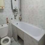 Kirayə (aylıq) 2 otaqlı Köhnə Tikili, Elmlər akademiyası metrosu, Yasamal qəs., Yasamal rayonu 4