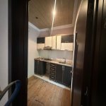 Satılır 3 otaqlı Həyət evi/villa Xırdalan 4
