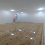 Kirayə (aylıq) 3 otaqlı Həyət evi/villa Gəncə 4