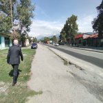 Kirayə (aylıq) Obyekt Şəki 6