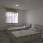 Kirayə (aylıq) 6 otaqlı Bağ evi, Mərdəkan, Xəzər rayonu 18