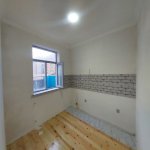 Satılır 3 otaqlı Həyət evi/villa, Binə qəs., Xəzər rayonu 9