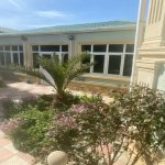 Kirayə (aylıq) 6 otaqlı Bağ evi, Buzovna, Xəzər rayonu 8