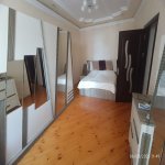 Аренда 3 комнат Новостройка, м. Ахмедли метро, Ахмедли, Хетаи район 3