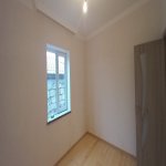 Satılır 4 otaqlı Həyət evi/villa, Binə qəs., Xəzər rayonu 18
