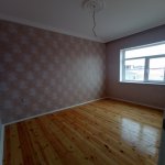 Satılır 3 otaqlı Həyət evi/villa Xırdalan 8