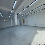 Kirayə (aylıq) Obyekt, Xalqlar dostluğu metrosu, 8-ci kilometr, Nizami rayonu 17