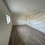 Satılır 7 otaqlı Həyət evi/villa, Yeni Ramana, Sabunçu rayonu 12