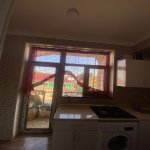 Kirayə (aylıq) 2 otaqlı Yeni Tikili Xırdalan 10