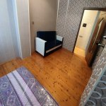 Kirayə (aylıq) 1 otaqlı Yeni Tikili Xırdalan 8