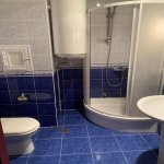Kirayə (aylıq) 2 otaqlı Köhnə Tikili, Nəsimi metrosu, 9-cu mikrorayon, Binəqədi rayonu 13