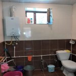 Satılır 3 otaqlı Bağ evi Quba 8