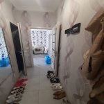 Kirayə (aylıq) 3 otaqlı Köhnə Tikili, Nəsimi rayonu 5