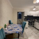 Продажа 2 комнатная Вторичка, м. Ахмедли метро, Ахмедли, Хетаи район 3
