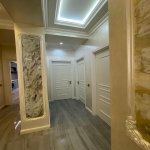 Аренда 4 комнат Новостройка, м. Ахмедли метро, Ахмедли, Хетаи район 8