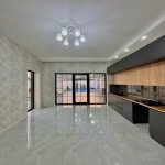Satılır 4 otaqlı Bağ evi, Mərdəkan, Xəzər rayonu 14
