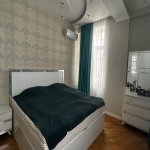 Kirayə (aylıq) 2 otaqlı Yeni Tikili, Nəriman Nərimanov metrosu, Nərimanov rayonu 7