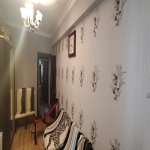 Satılır 2 otaqlı Yeni Tikili Xırdalan 5