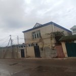 Продажа 5 комнатная Дома/Виллы, пос. Сураханы, Сураханы район 3