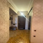 Kirayə (aylıq) 2 otaqlı Köhnə Tikili, Gənclik metrosu, Nərimanov rayonu 7