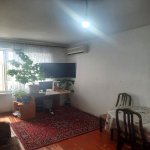 Продажа 4 комнат Вторичка, м. Ахмедли метро, Ахмедли, Хетаи район 5