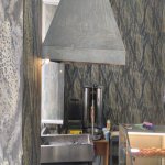 Kirayə (aylıq) Obyekt, Qara Qarayev metrosu, Nizami rayonu 2