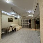 Аренда 3 комнатная Новостройка, м. Ази Асланова метро, Хетаи район 1
